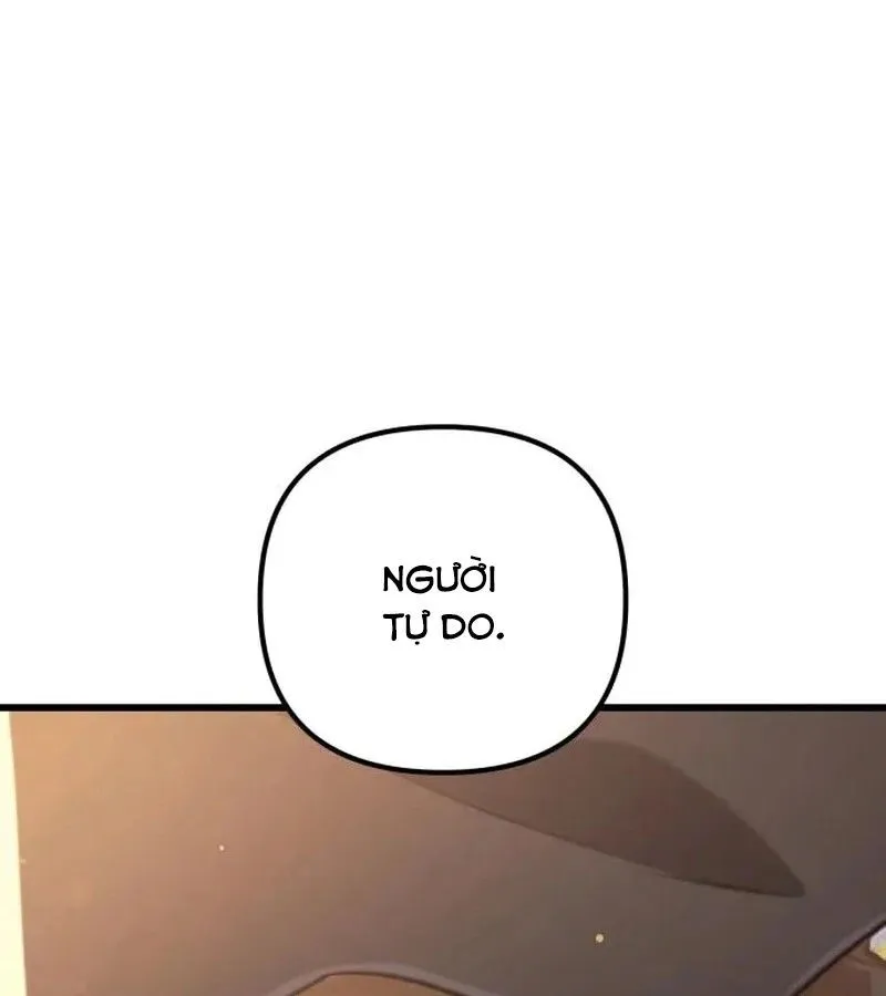 Thần Thịnh Vượng Chap 41 - Next Chap 42