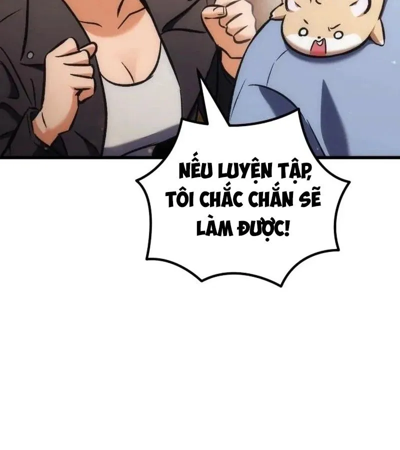 Thần Thịnh Vượng Chap 41 - Next Chap 42