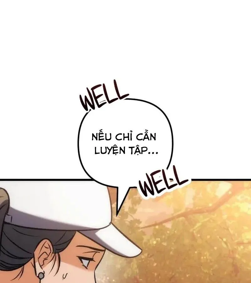 Thần Thịnh Vượng Chap 41 - Next Chap 42