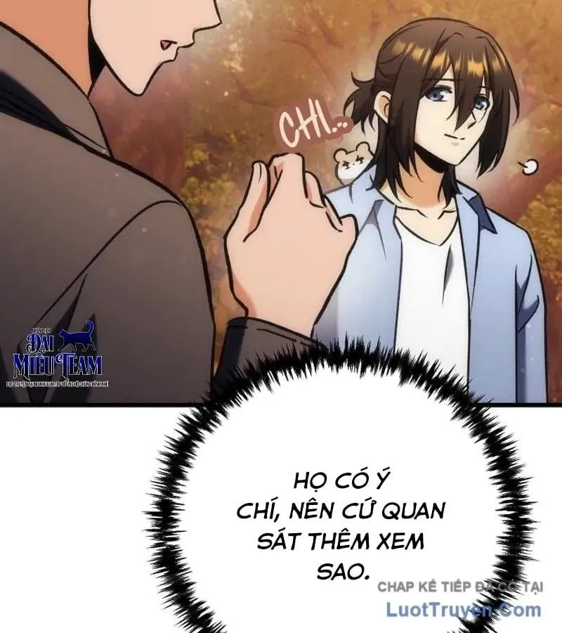 Thần Thịnh Vượng Chap 41 - Next Chap 42