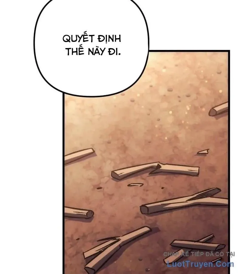 Thần Thịnh Vượng Chap 41 - Next Chap 42