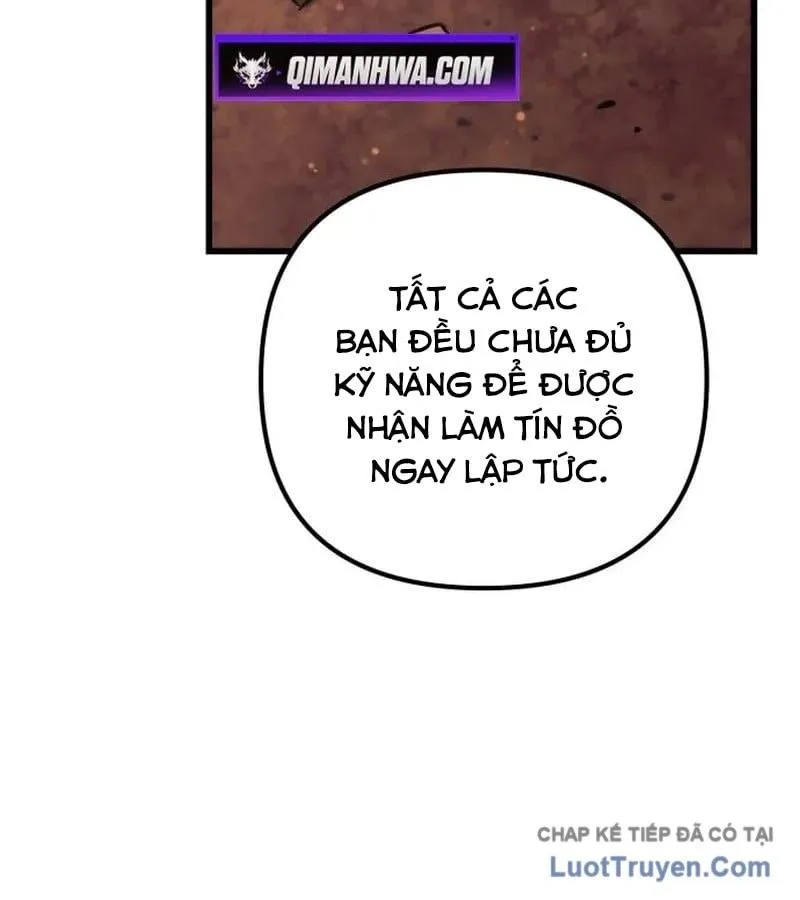 Thần Thịnh Vượng Chap 41 - Next Chap 42