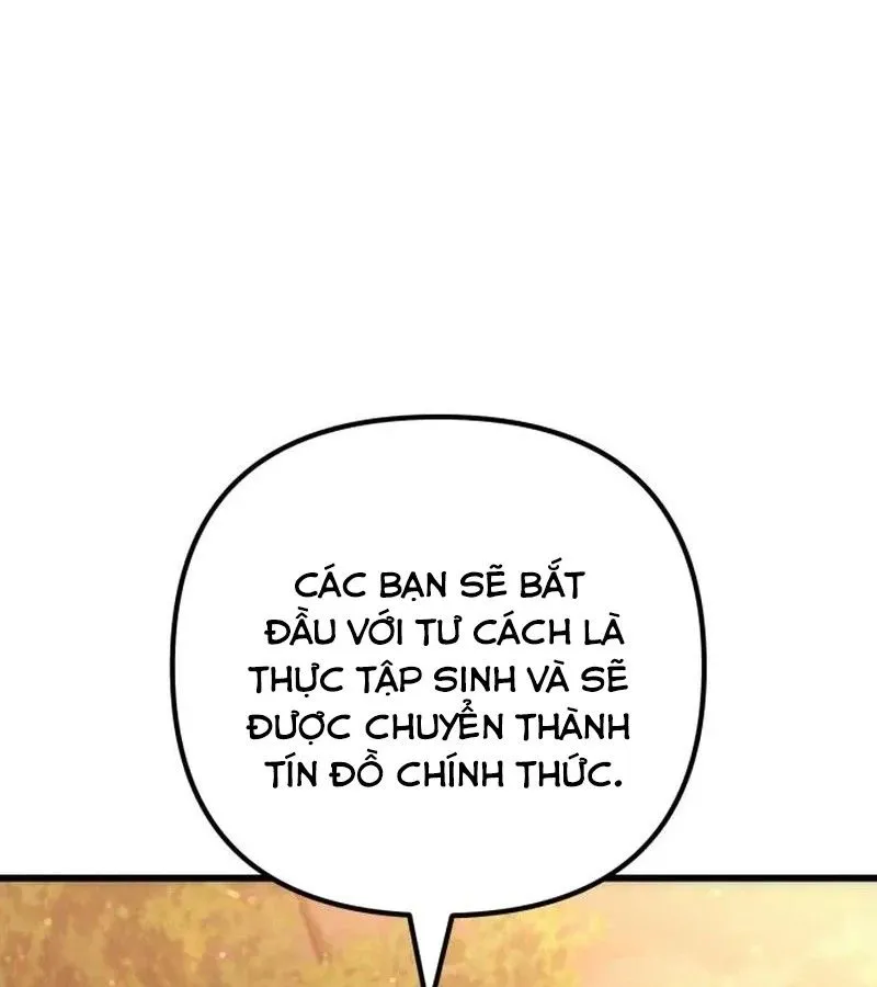 Thần Thịnh Vượng Chap 41 - Next Chap 42