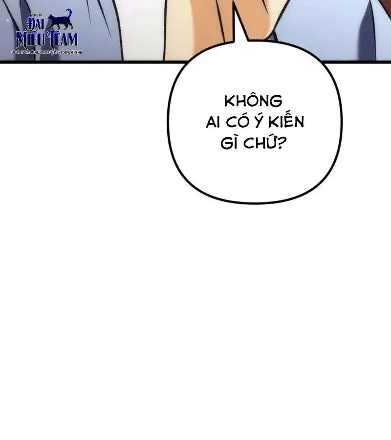 Thần Thịnh Vượng Chap 41 - Next Chap 42