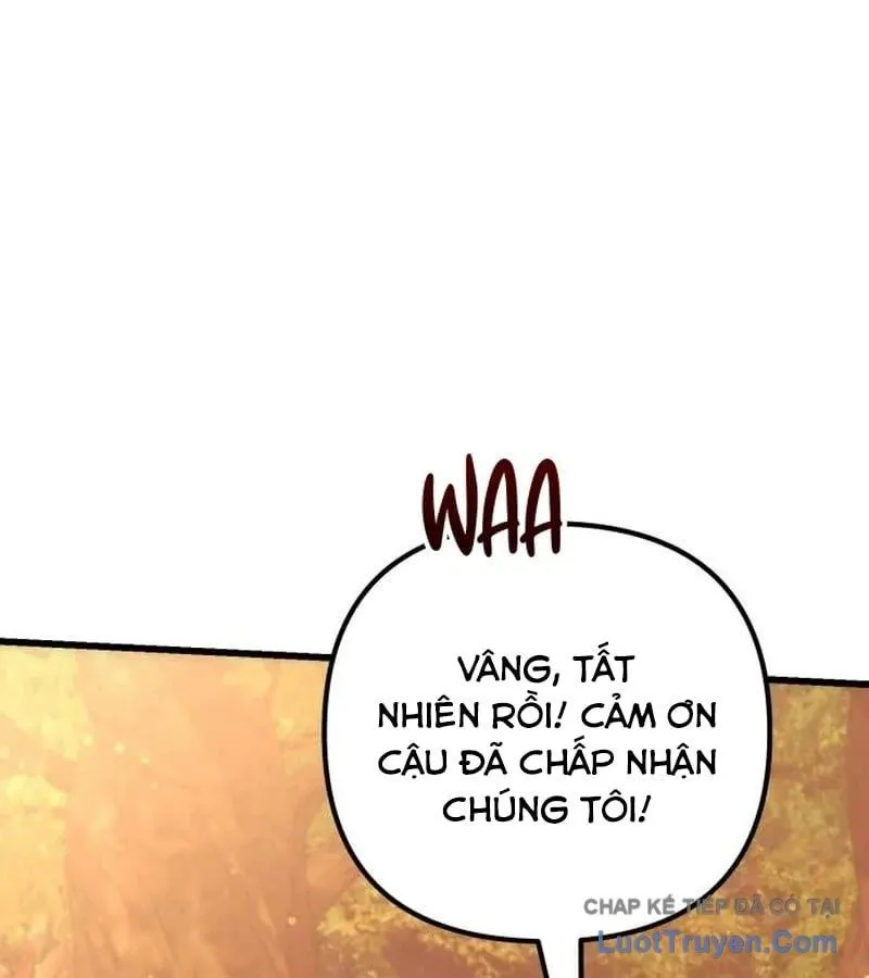 Thần Thịnh Vượng Chap 41 - Next Chap 42