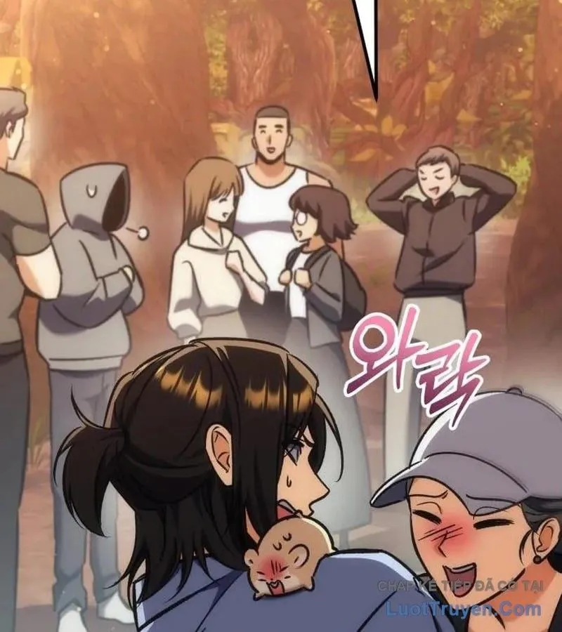 Thần Thịnh Vượng Chap 41 - Next Chap 42