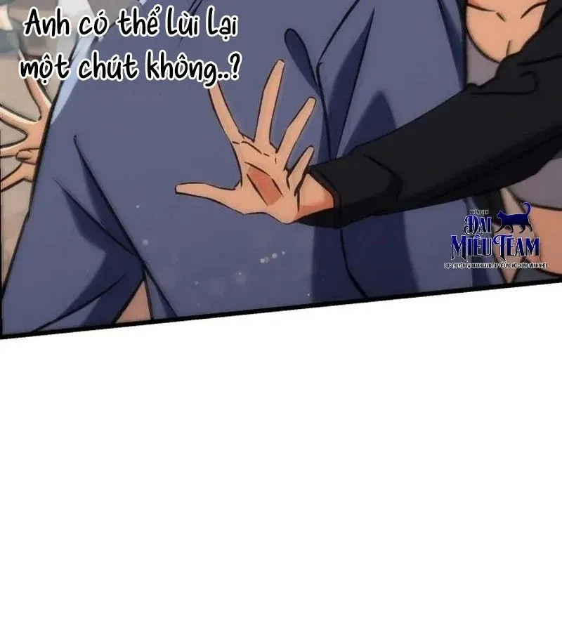 Thần Thịnh Vượng Chap 41 - Next Chap 42