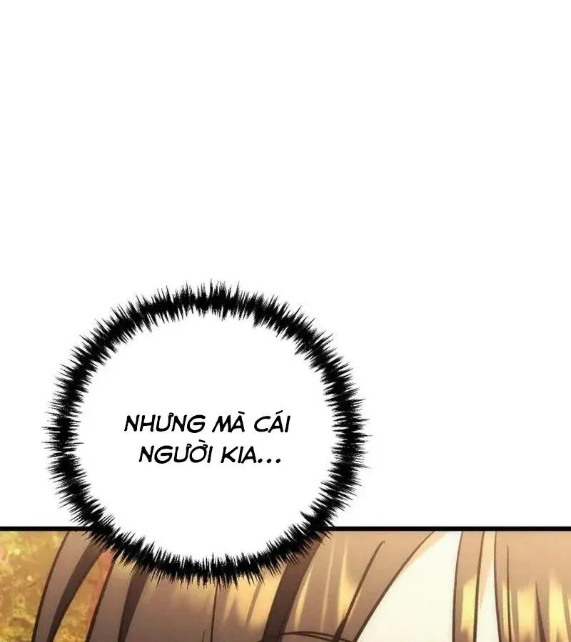 Thần Thịnh Vượng Chap 41 - Next Chap 42