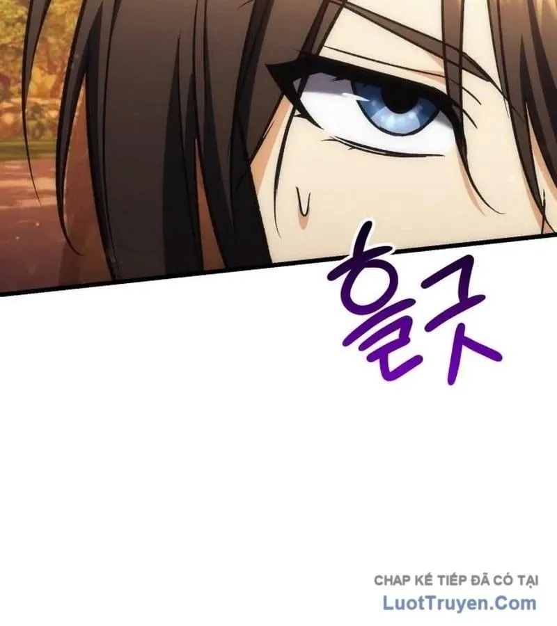Thần Thịnh Vượng Chap 41 - Next Chap 42