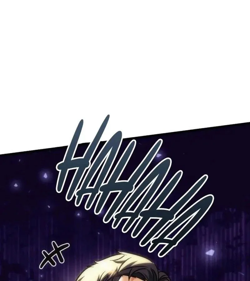 Thần Thịnh Vượng Chap 41 - Next Chap 42