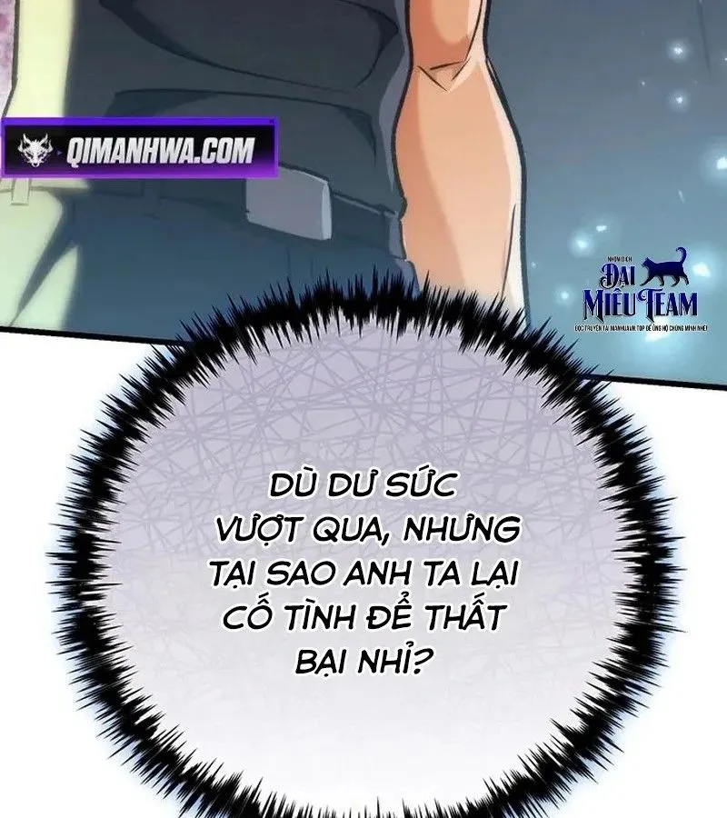 Thần Thịnh Vượng Chap 41 - Next Chap 42