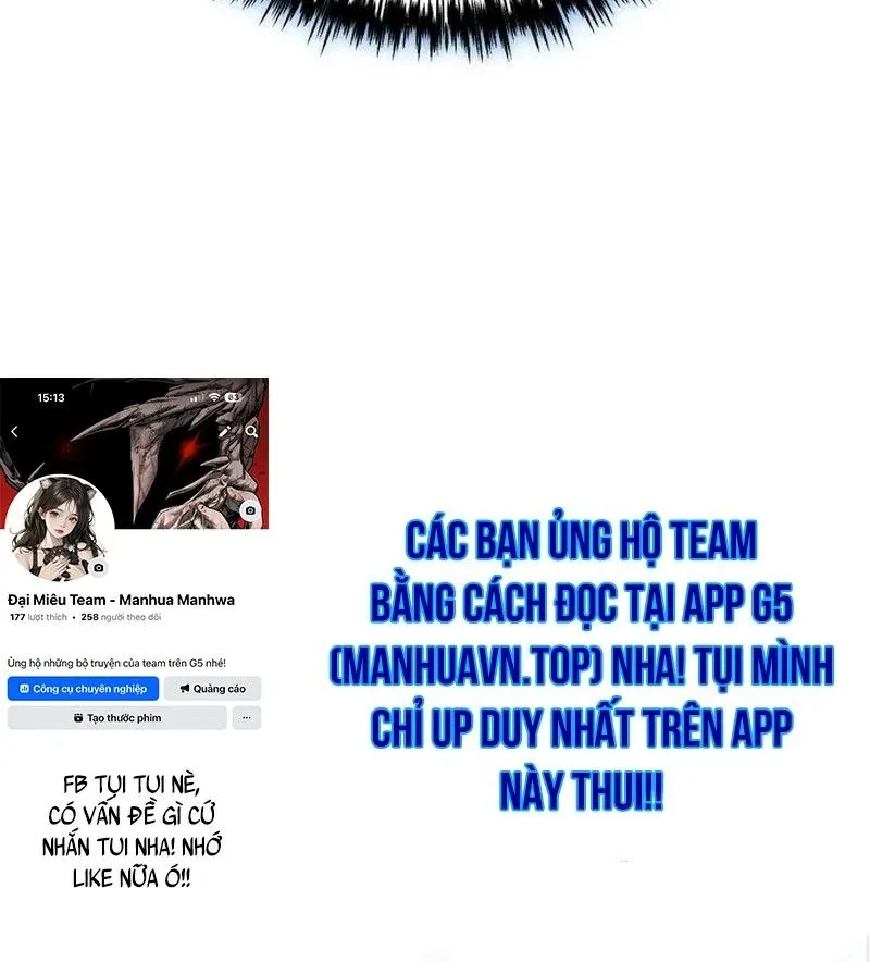 Thần Thịnh Vượng Chap 41 - Next Chap 42