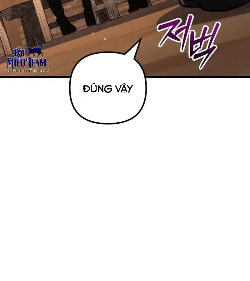 Thần Thịnh Vượng Chap 41 - Next Chap 42
