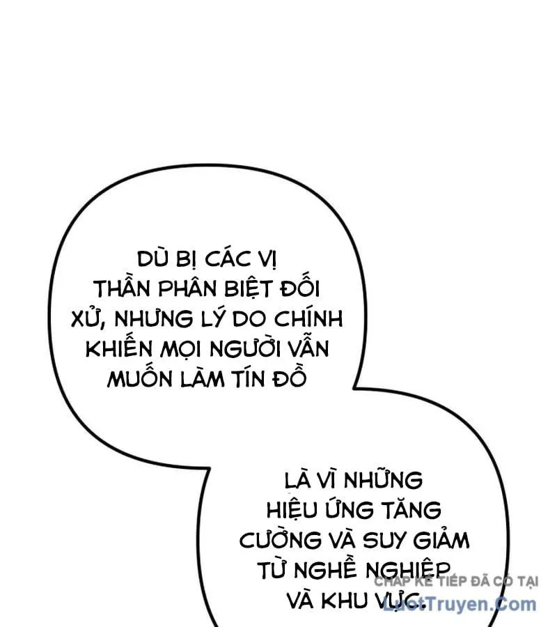 Thần Thịnh Vượng Chap 41 - Next Chap 42