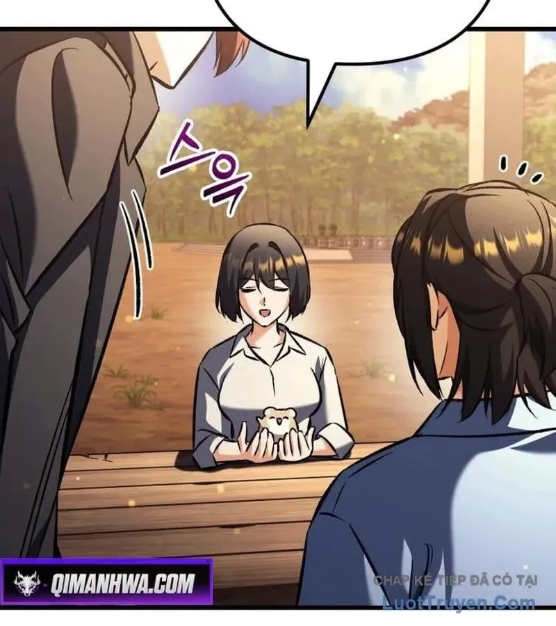 Thần Thịnh Vượng Chap 41 - Next Chap 42