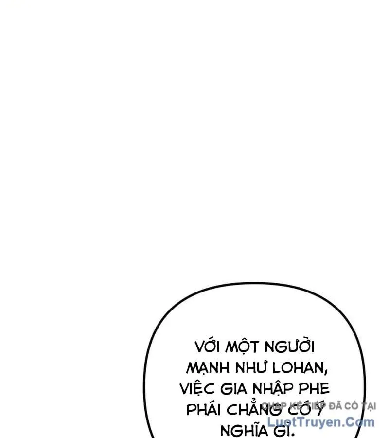 Thần Thịnh Vượng Chap 41 - Next Chap 42