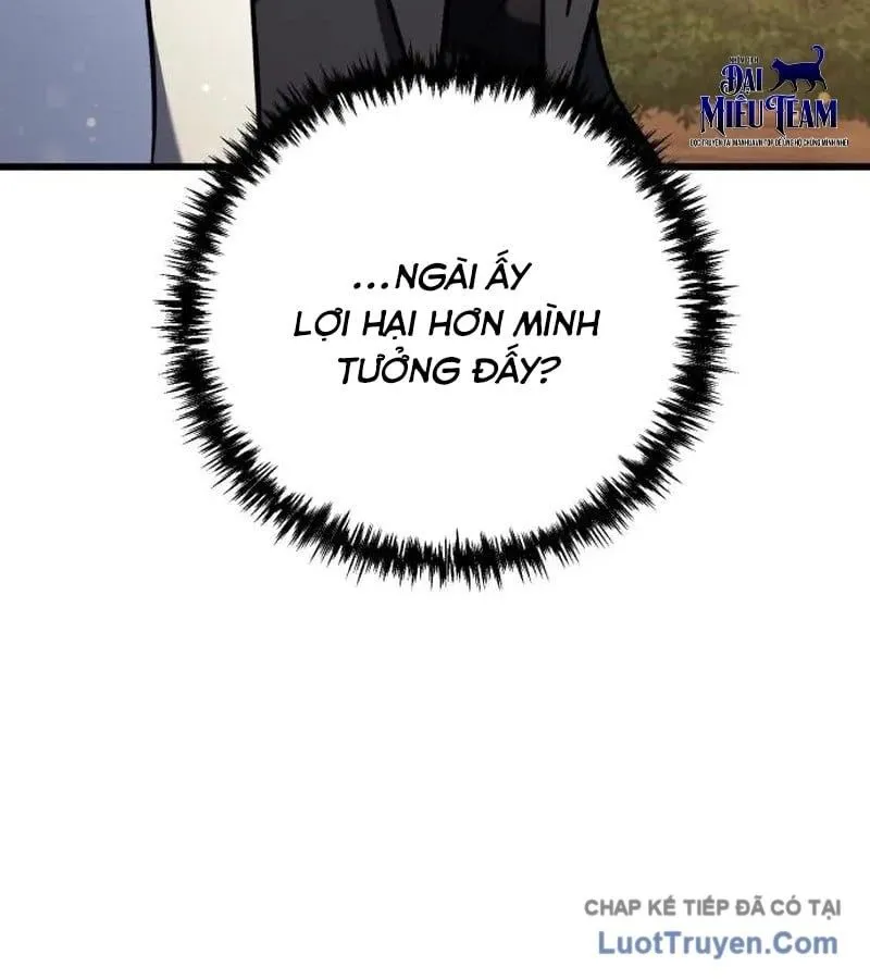 Thần Thịnh Vượng Chap 41 - Next Chap 42