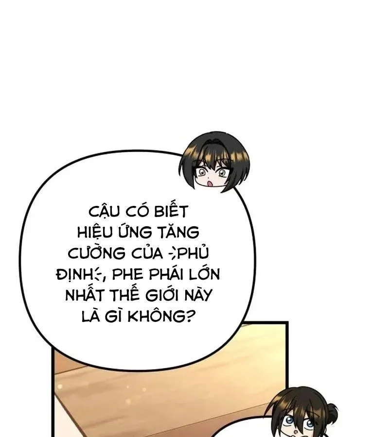 Thần Thịnh Vượng Chap 41 - Next Chap 42