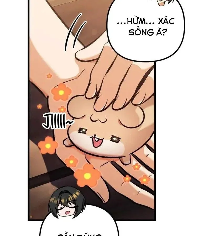 Thần Thịnh Vượng Chap 41 - Next Chap 42
