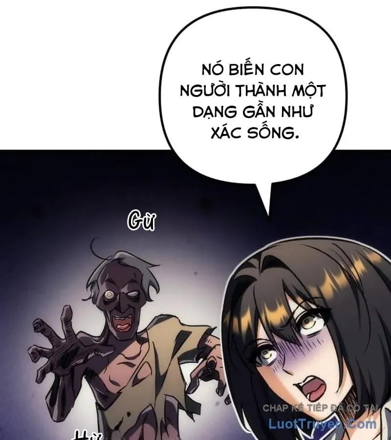 Thần Thịnh Vượng Chap 41 - Next Chap 42