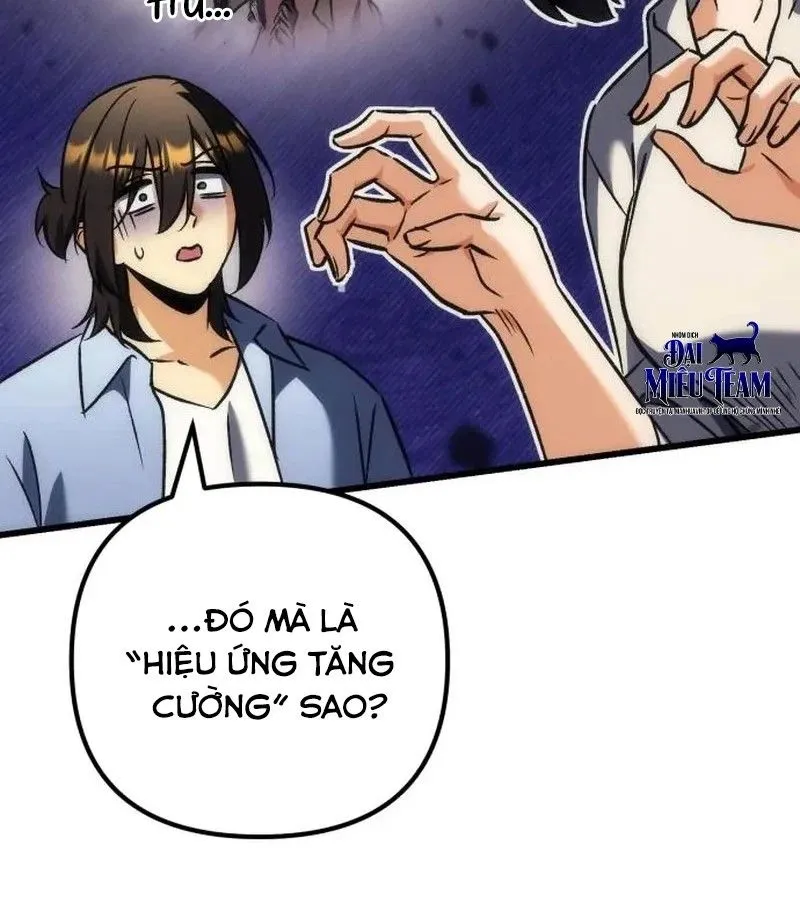 Thần Thịnh Vượng Chap 41 - Next Chap 42