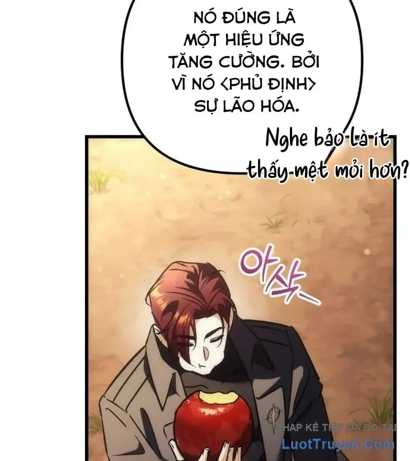 Thần Thịnh Vượng Chap 41 - Next Chap 42