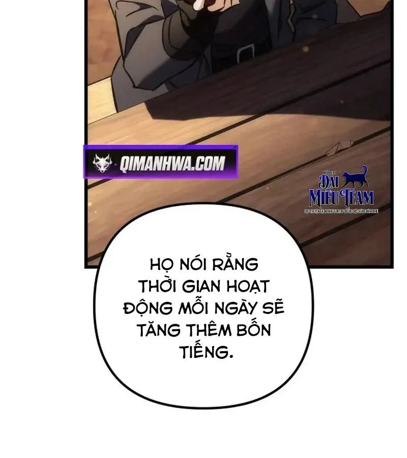 Thần Thịnh Vượng Chap 41 - Next Chap 42
