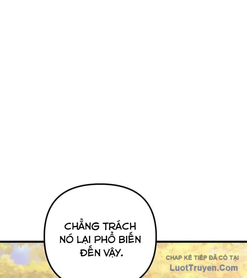 Thần Thịnh Vượng Chap 41 - Next Chap 42