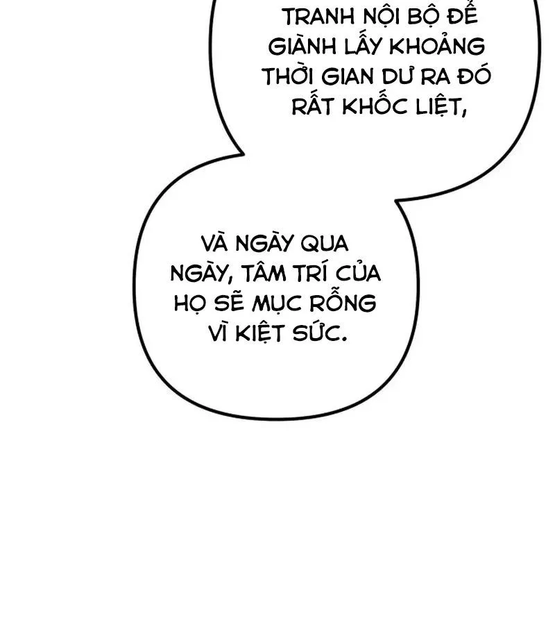 Thần Thịnh Vượng Chap 41 - Next Chap 42