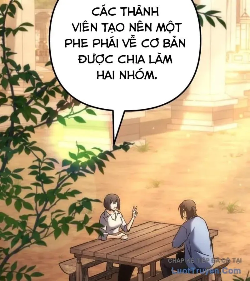 Thần Thịnh Vượng Chap 41 - Next Chap 42