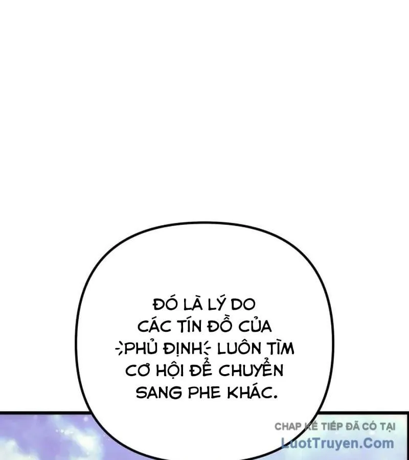 Thần Thịnh Vượng Chap 41 - Next Chap 42