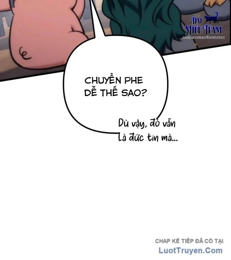Thần Thịnh Vượng Chap 41 - Next Chap 42