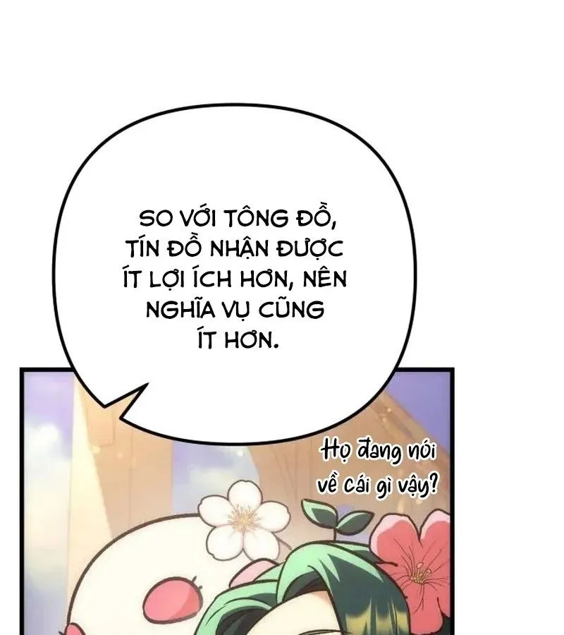 Thần Thịnh Vượng Chap 41 - Next Chap 42