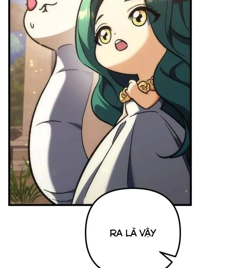 Thần Thịnh Vượng Chap 41 - Next Chap 42