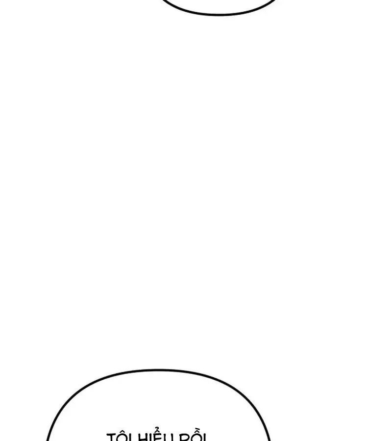 Thần Thịnh Vượng Chap 41 - Next Chap 42