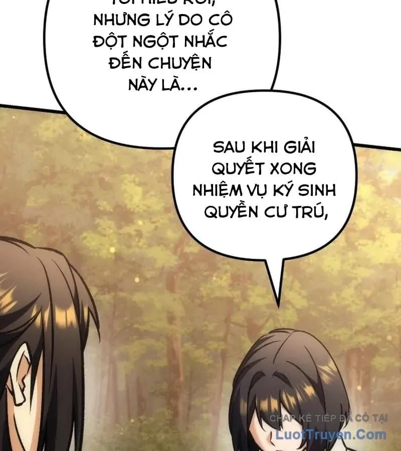 Thần Thịnh Vượng Chap 41 - Next Chap 42