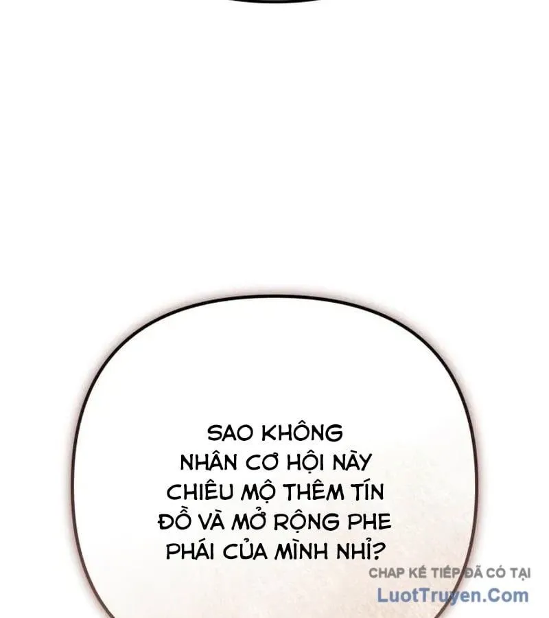 Thần Thịnh Vượng Chap 41 - Next Chap 42