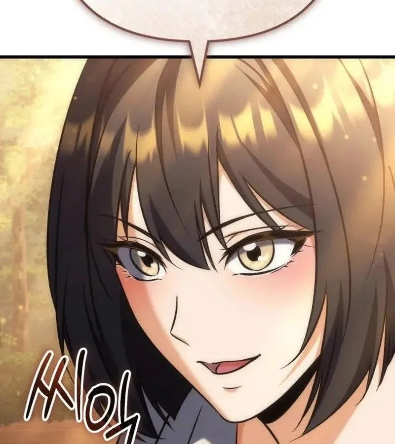Thần Thịnh Vượng Chap 41 - Next Chap 42