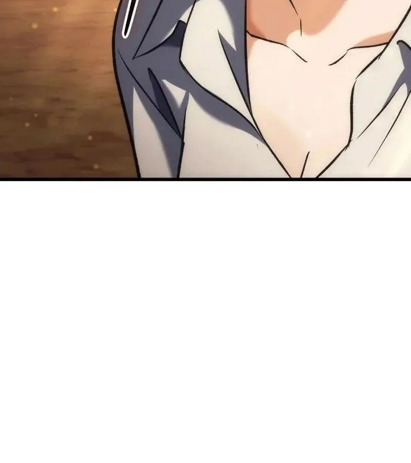 Thần Thịnh Vượng Chap 41 - Next Chap 42