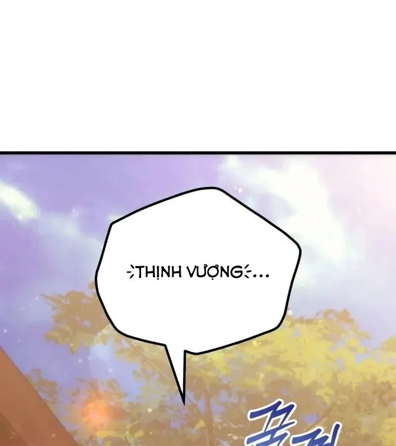 Thần Thịnh Vượng Chap 41 - Next Chap 42