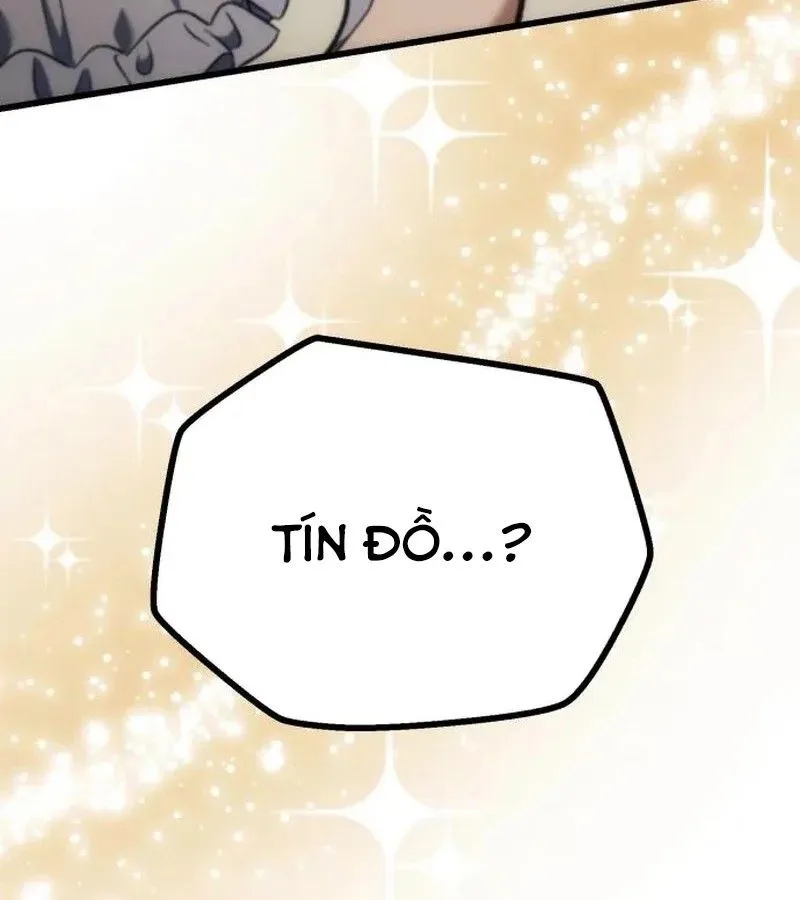 Thần Thịnh Vượng Chap 41 - Next Chap 42