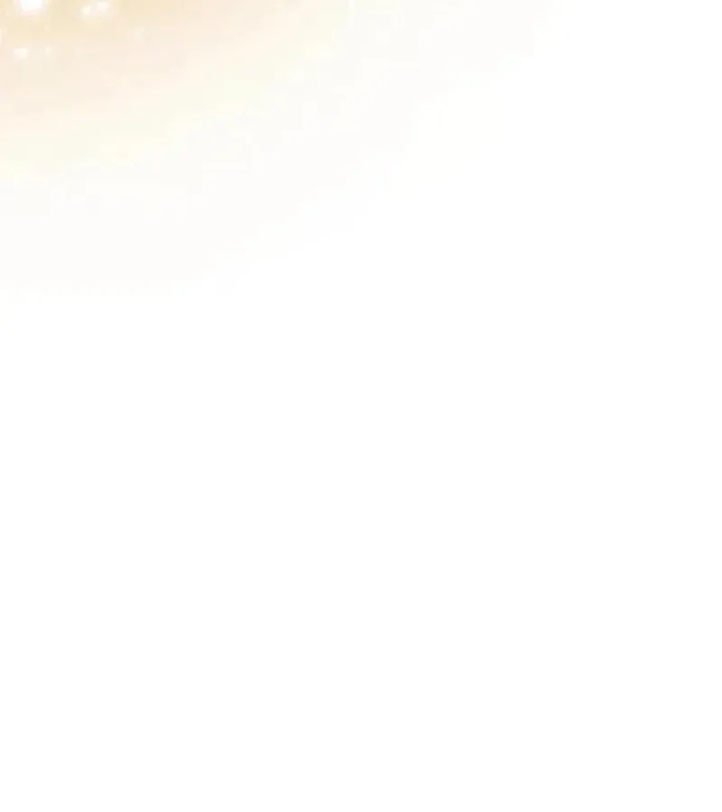 Thần Thịnh Vượng Chap 41 - Next Chap 42