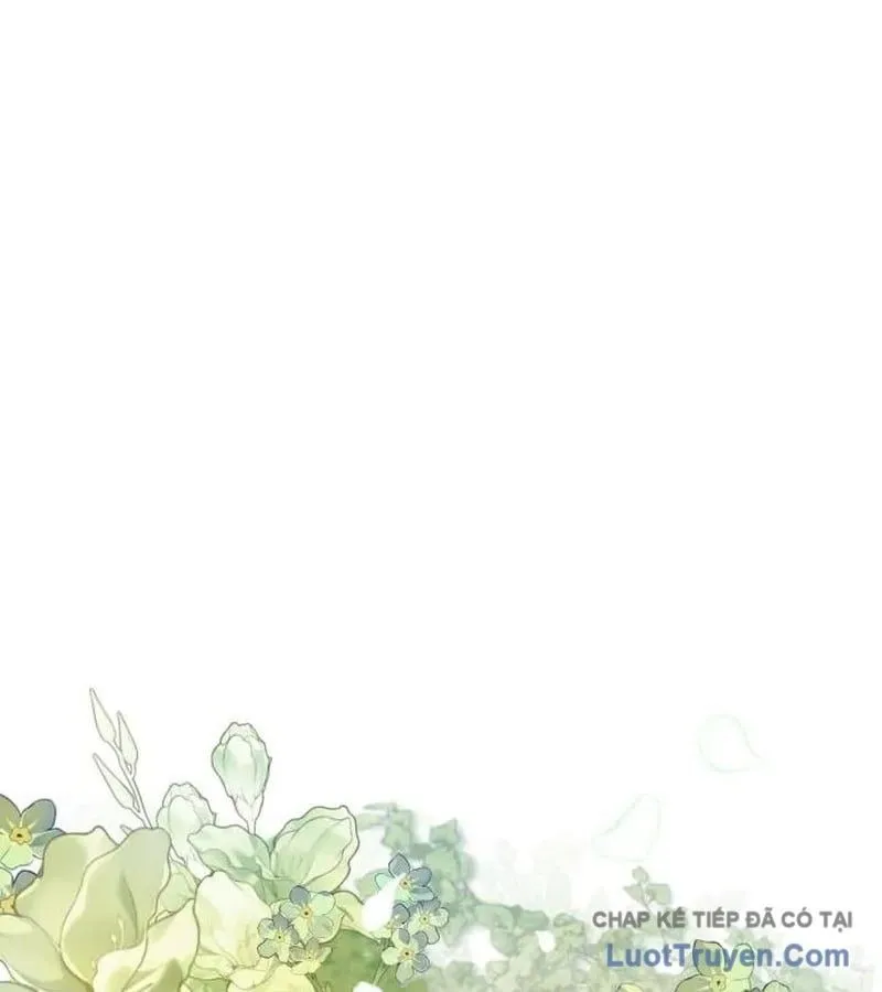 Thần Thịnh Vượng Chap 41 - Next Chap 42