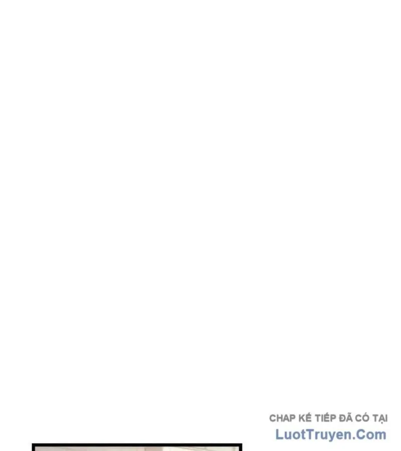 Thần Thịnh Vượng Chap 41 - Next Chap 42