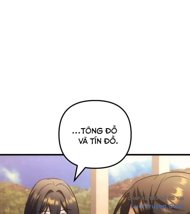 Thần Thịnh Vượng Chap 41 - Next Chap 42