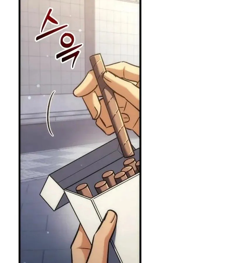 Thần Thịnh Vượng Chap 41 - Next Chap 42