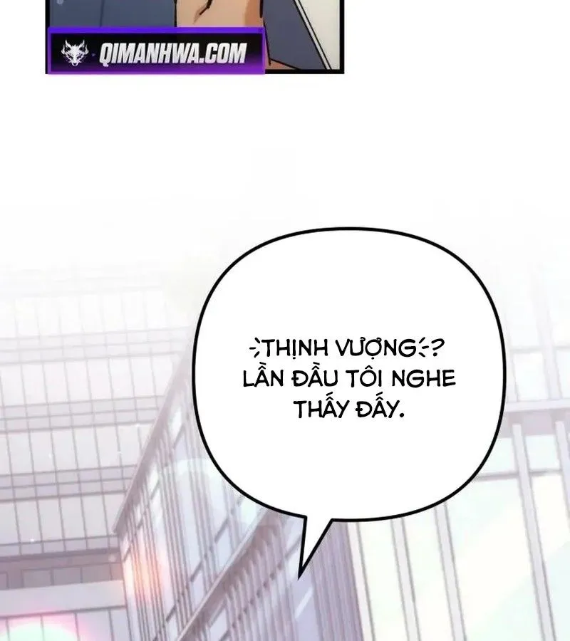 Thần Thịnh Vượng Chap 41 - Next Chap 42