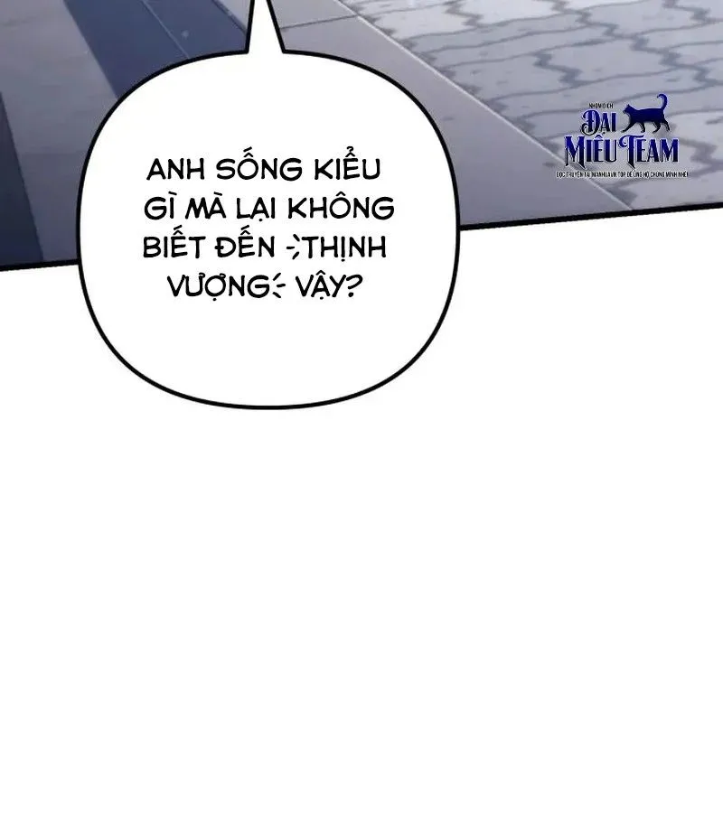Thần Thịnh Vượng Chap 41 - Next Chap 42