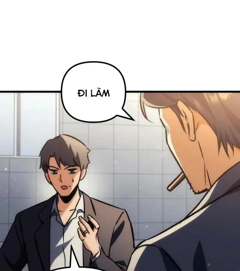 Thần Thịnh Vượng Chap 41 - Next Chap 42