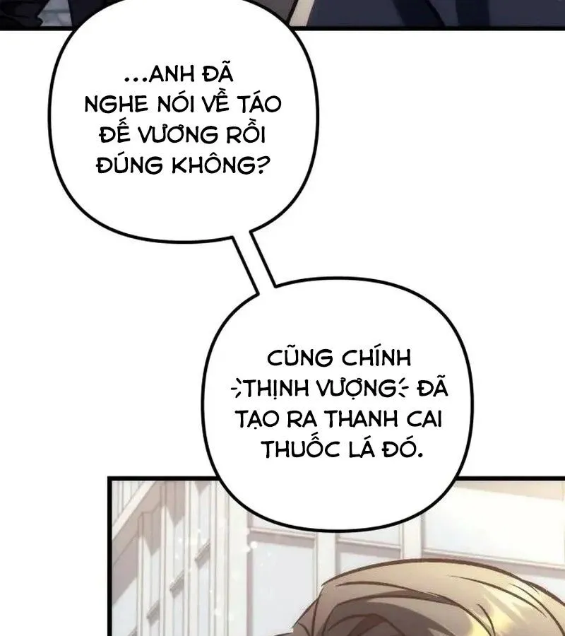 Thần Thịnh Vượng Chap 41 - Next Chap 42